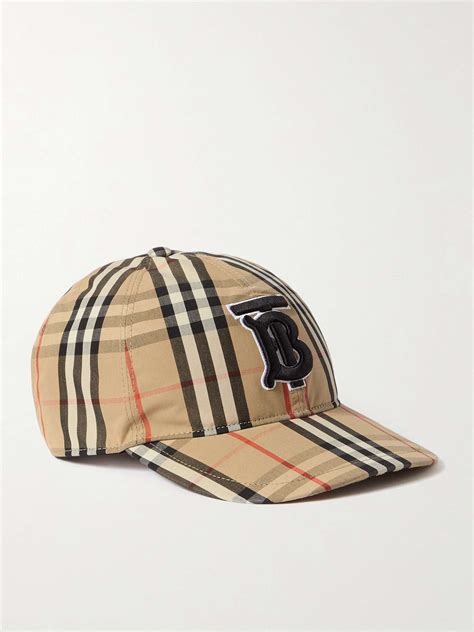 burberry caps online india|burberry caps for sale.